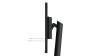31.5" Lenovo ThinkVision T32p-30, IPS 3840x2160, 4 ms, höjdjusterbar, pivot, HDMI/DP/USB-C 90W, USB 3.2-hubb#8