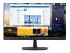 23.8" Lenovo L24q-30, IPS 2560x1440, 4 ms, 75Hz, HDMI/DP - Svart#2