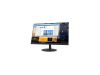 23.8" Lenovo L24q-30, IPS 2560x1440, 4 ms, 75Hz, HDMI/DP - Svart#1