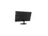 23.8" Lenovo L24q-30, IPS 2560x1440, 4 ms, 75Hz, HDMI/DP - Svart#4