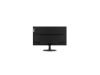 23.8" Lenovo L24q-30, IPS 2560x1440, 4 ms, 75Hz, HDMI/DP - Svart#5
