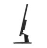 27" Lenovo L27q-30, IPS 2560x1440, 4 ms, 75Hz, HDMI/DP#3