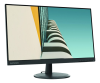 23.8" Lenovo C24-25, VA 1920x1080, 4 ms, 75Hz, VGA/HDMI#1