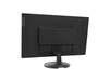 27" Lenovo D27-30, VA 1920x1080, 4 ms, 75Hz FreeSync, VGA/HDMI#4