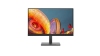 23.8" Lenovo L24e-30, VA 1920x1080, 4 ms, 75Hz, HDMI/VGA#1