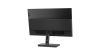 23.8" Lenovo L24e-30, VA 1920x1080, 4 ms, 75Hz, HDMI/VGA#2