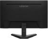 23.8" Lenovo Legion R24s, IPS 1920x1080, 1 ms, 144Hz FreeSync, HDMI/DP#4