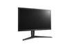 23.5" LG 24GL650, TN 1920x1080, 1 ms, 144Hz FreeSync, 2xHDMI/DP#2