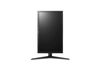 23.5" LG 24GL650, TN 1920x1080, 1 ms, 144Hz FreeSync, 2xHDMI/DP#4