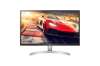 31.5" LG 32UL500-W, VA 4K/3840x2160, 4 ms, HDR, 2xHDMI/DP#1