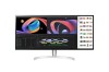 34" LG 34WK95U, IPS 5120x2160, 5 ms, höjdjusterbar, högtalare, HDMI/DP/Thunderbolt3, USB 3.0-hub#1