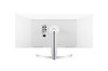 34" LG 34WK95U, IPS 5120x2160, 5 ms, höjdjusterbar, högtalare, HDMI/DP/Thunderbolt3, USB 3.0-hub#4