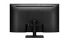 43" LG 43UN700-B, IPS 4K/3840x2160, 8 ms, HDR10, 4xHDMI/DP/USB-C 60W, högtalare, USB-hubb#3