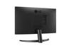 23.8" LG 24QP500, IPS 2560x1440, 5 ms, 75Hz FreeSync, HDR10, 2xHDMI/DP#4