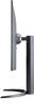 31.5" LG 32EP950, OLED 4K/3840x2160, 5 ms, HDR10, höjdjusterbar, HDMI/2xDP/USB-C 90W, USB 3.2-hubb#2