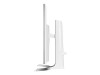 31.5" LG 32UD99-W IPS LED, 4k/3840x2160, 5 ms, 3000:1, pivot, 2xHDMI/DP/USB-C - Vit/Silver#4
