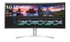 38" LG 38WN95C-W, Curved IPS 3840x1600, 1 ms, 144Hz, 2300R, HDR10, 2xHDMI/DP/USB-C 60W#2
