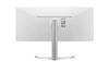 37.5" LG 38WP85C-W, Curved IPS 3840x1600, 5 ms, höjdjusterbar, HDR10, 2xHDMI/DP/USB-C 90W, 2x10W högtalare#4