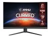 27" MSI Optix G27C4 E2, Curved VA 1920x1080, 1 ms, 170Hz FreeSync, 1500R, 2xHDMI/DP#2
