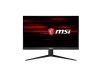 23.8" MSI Optix G241, IPS 1920x1080, 1 ms, 144Hz FreeSync, 2xHDMI/DP#1