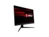 23.8" MSI Optix G241, IPS 1920x1080, 1 ms, 144Hz FreeSync, 2xHDMI/DP#2