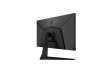 23.8" MSI Optix G241, IPS 1920x1080, 1 ms, 144Hz FreeSync, 2xHDMI/DP#4