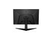 23.8" MSI Optix G241, IPS 1920x1080, 1 ms, 144Hz FreeSync, 2xHDMI/DP#5