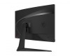 23.6" MSI Optix G24C6, Curved VA 1920x1080, 1 ms, 144Hz FreeSync, 1500R, 2xHDMI/DP#4