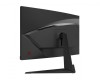 23.6" MSI Optix G24C6, Curved VA 1920x1080, 1 ms, 144Hz FreeSync, 1500R, 2xHDMI/DP#5
