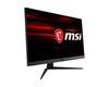 27" MSI Optix G271, IPS 1920x1080 1 ms, 144Hz FreeSync, 2xHDMI/DP#2