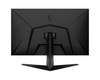 27" MSI Optix G271, IPS 1920x1080 1 ms, 144Hz FreeSync, 2xHDMI/DP#4