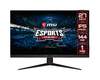27" MSI Optix G271, IPS 1920x1080 1 ms, 144Hz FreeSync, 2xHDMI/DP#5