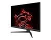 27" MSI Optix G273QF, IPS 2560x1440, 1 ms, 165Hz FreeSync, 2xHDMI/DP#2