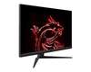 27" MSI Optix G273QF, IPS 2560x1440, 1 ms, 165Hz FreeSync, 2xHDMI/DP#3