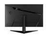 27" MSI Optix G273QF, IPS 2560x1440, 1 ms, 165Hz FreeSync, 2xHDMI/DP#4