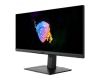 29.5" MSI Optix MAG301RF, IPS 2560x1080, 1 ms, 200Hz, 2xHDMI/DP, USB-hubb#3