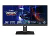 29.5" MSI Optix MAG301RF, IPS 2560x1080, 1 ms, 200Hz, 2xHDMI/DP, USB-hubb#4