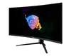 34" MSI Optix MAG342CQRV, Curved VA 3440x1440, 1 ms, 100Hz FreeSync, höjdjusterbar, 2xHDMI/DP#3