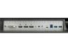 27" NEC EA271Q, IPS 2560x1440, 6 ms, höjdjusterbar, pivot, HDMI/DVI/2xDP/USB-C 60W, USB-hubb, högtalare - Vit#5