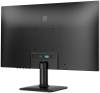 23.8" Philips 24E2N1110/00, IPS 1920x1080, 4 ms, 120Hz, VGA/HDMI#3