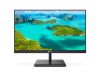 27" Philips 275E1S/00, IPS 2560x1440, 4 ms, 75 Hz FreeSync, VGA/HDMI/DP#1