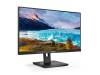 27" Philips 275S1AE/00, IPS 2560x1440, 4 ms, höjdjusterbar, pivot, HDMI/DVI/DP, högtalare#2