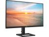 27" Philips 27E1N1900AE/00, IPS 3840x2160, 4 ms, HDR10, höjdjusterbar, 2xHDMI/USB-C 65W, högtalare, USB 3.2-hubb#2