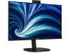 31.5" Philips 32B2U3601/00, IPS 2560x1440, 4 ms, 100Hz, höjdjusterbar, pivot, 2xHDMI/DP/USB-C 90W, högtalare, webbkamera, USB 3.2-hubb, 5 års garanti#1