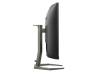31.5" Philips Evnia 32M1C5200W/00, Curved VA 1920x1080, 0.5 ms, 240Hz, 1500R, höjdjusterbar, pivot, 2xHDMI/2xDP#5