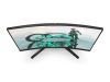 31.5" Philips 32M2C3500L/00, Curved Fast VA 2560x1440, 0.5 ms, 180Hz, 1500R, 2xHDMI/2xDP#3