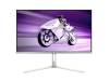31.5" Philips Evnia 8000 32M2N8900, OLED 4K/3840x2160, 0.03 ms, 240Hz FreeSync Premium Pro, HDR400, höjdjusterbar, 2xHDMI/DP/USB-C 65W, högtalare, USB 3.2-hubb#1