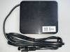 AC-adapter Samsung 19V, till bl.a. Odyssey C32G55
