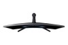 24" Samsung C24FG73FQU, Curved VA-QLED 1920x1080, 1 ms, 144Hz AMD Freesync, höjdjusterbar, pivot, HDMI/DP#4