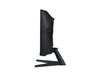 27" Samsung C27G54TQ Odyssey G5, Curved VA 2560x1440, 1 ms, 144Hz, 1000R, HDR10, HDMI/DP#3